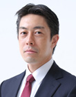 瑞薩電子中國(guó)董事長(zhǎng) 真岡朋光