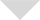 向下箭頭