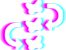 活動(dòng)時(shí)間icon