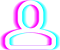 參賽對(duì)象icon