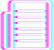 項(xiàng)目介紹icon