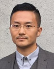 賽普拉斯半導(dǎo)體公司ICW（物聯(lián)網(wǎng)、計算與無線）事業(yè)部中國區(qū)營銷總監(jiān) 林明