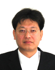 東芝電子（中國(guó)）有限公司技術(shù)統(tǒng)括部高級(jí)經(jīng)理 呂建銘