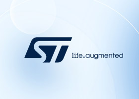 STM32H5：新一代高性能MCU，提供極致性價(jià)比