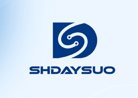 淼鑠實(shí)業(yè)做好扎實(shí)服務(wù) 深耕汽車(chē)電子電器