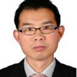 博世傳感器事業(yè)部市場(chǎng)總監(jiān)大中華區(qū) 嚴(yán)更真