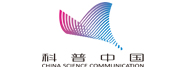 科普中國(guó)
