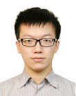 訪村田(中國)投資有限公司 市場部高級工程師宋一平