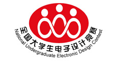 致青春，“四天三夜”的難忘磨煉火熱備戰(zhàn)2015年全國(guó)大學(xué)生電子設(shè)計(jì)競(jìng)賽