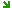 http://www.bjwjmy.cn/microchip_test/images/arrow.gif