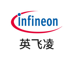 為何英飛凌iToF每年出貨幾百萬片，成為市場領頭羊？