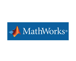 MathWorks：助力機器人發(fā)展，MATLAB和Simulink打造智能未來