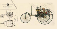 汽車戰(zhàn)國 ? 百家爭(zhēng)鳴