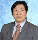 杜志德 (Teddy To)，美國(guó)力特公司(Littelfuse, Inc.)全球技術(shù)營(yíng)銷經(jīng)理