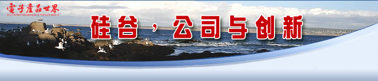 ˾c(chung)}