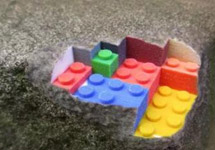 工業(yè)3D打?。阂粓鋈蕴幵诔跫夒A段的技術(shù)革命