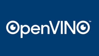 計(jì)算機(jī)視覺 AI 工具集 OpenVINO，是你心目中的深度學(xué)習(xí)框架 Top1 嗎？