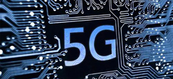 5G時(shí)代，誰主沉浮