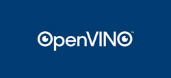 OPENVINO實(shí)戰(zhàn)開(kāi)發(fā)
