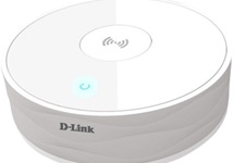 可用于105℃環(huán)境溫度的Nordic藍牙5.1 SoC 能實現(xiàn)更廣泛的并發(fā)多協(xié)議低功耗藍牙、mesh和Thread應用