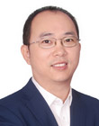 聯(lián)芯通半導(dǎo)體營銷副總裁 楊立