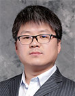 ADI亞太區(qū) 工業(yè)自動化行業(yè)市場部經(jīng)理于常濤