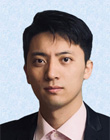 安森美首席碳化硅專家，中國汽車OEM技術負責人吳桐博士