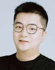 安世半導(dǎo)體中國區(qū)SiC產(chǎn)品市場戰(zhàn)略副總監(jiān) 王駿躍